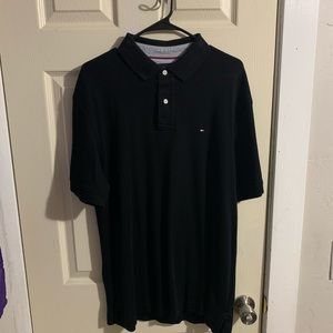 Tommy Hilfiger Shirt